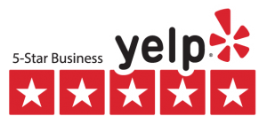 5-Star-Business-Yelp-Silverback-Automotive